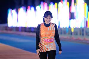 BIB: 
                            <button type="button" onclick="openModal(23743608)" class="btn btn-primary btn-sm float-right btn-popup" data-toggle="modal" data-target=".modal-high-quality">
                        <i class="fas fa-shopping-cart"></i> Add to Cart
                    </button>
                                            <button type="button" onclick="isThisMe(23743608, true)" class="btn btn-success btn-sm float-right btn-popup btn-isme hidden" data-toggle="tooltip" data-placement="bottom" title="นี่คือรูปของคุณใช่ไหม คลิกที่นี่เพื่อเอาเข้าอัลบั้ม">
                        <i class="fas fa-plus"></i> Add to album
                    </button>
                    <button type="button" onclick="isThisMe(23743608, false)" class="btn btn-warning btn-sm float-right btn-popup btn-isnotme hidden">
                        <i class="fas fa-ban"></i> Remove from album
                    </button>